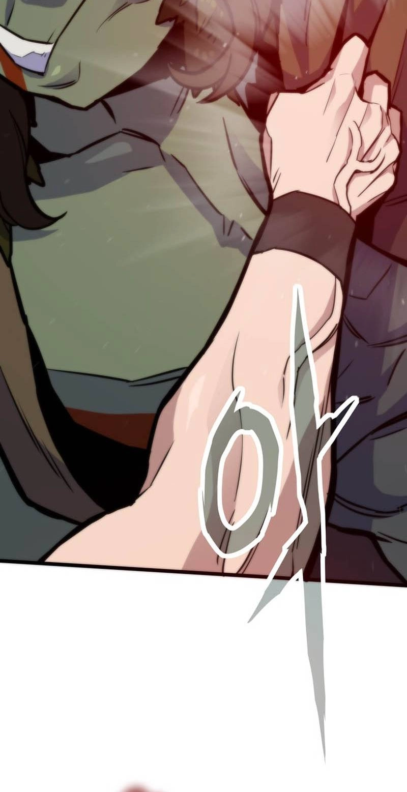 Read Past Life Returner chapter 185 image 54 on Lezhin