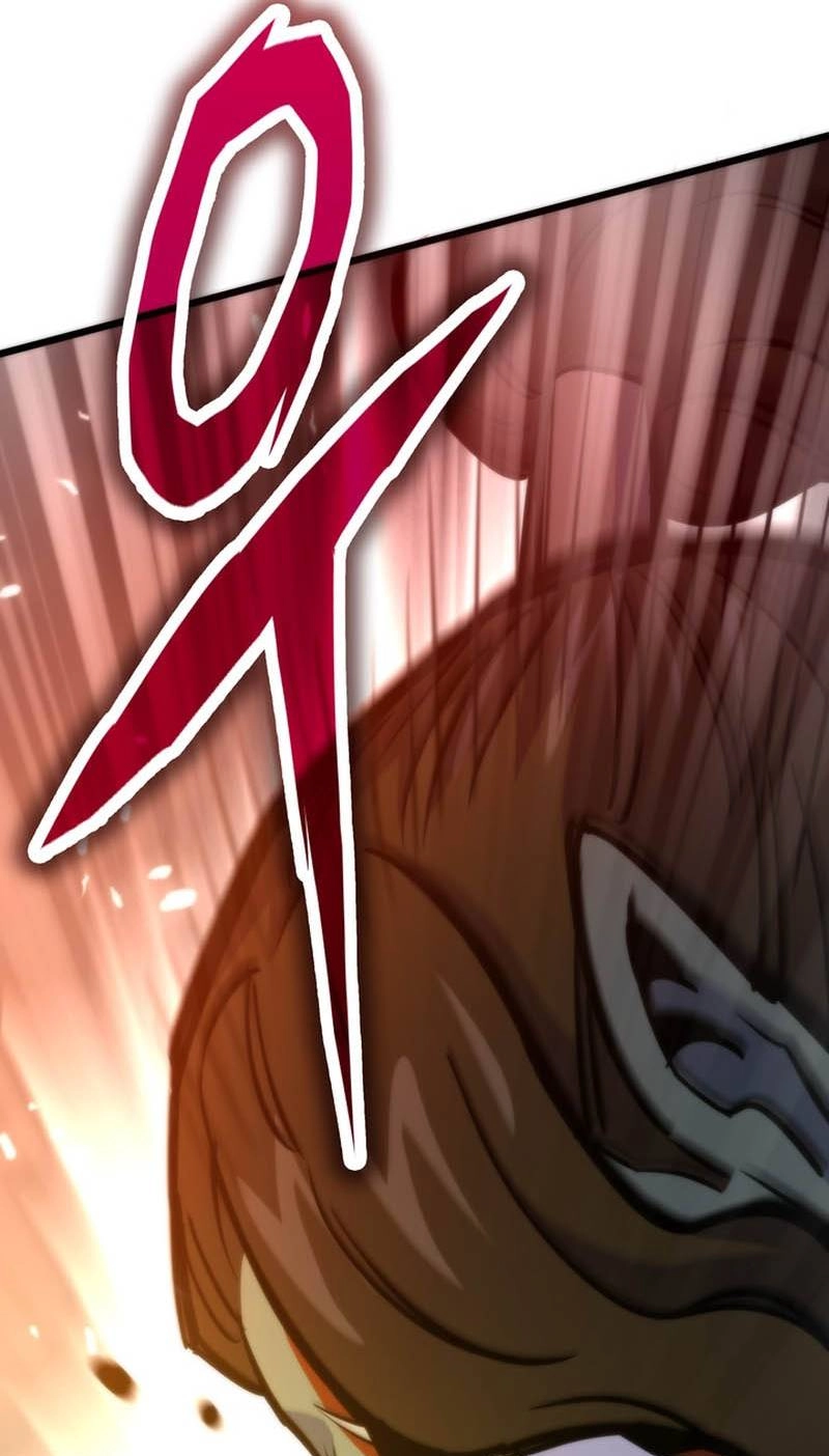 Read Past Life Returner chapter 185 image 55 on Lezhin