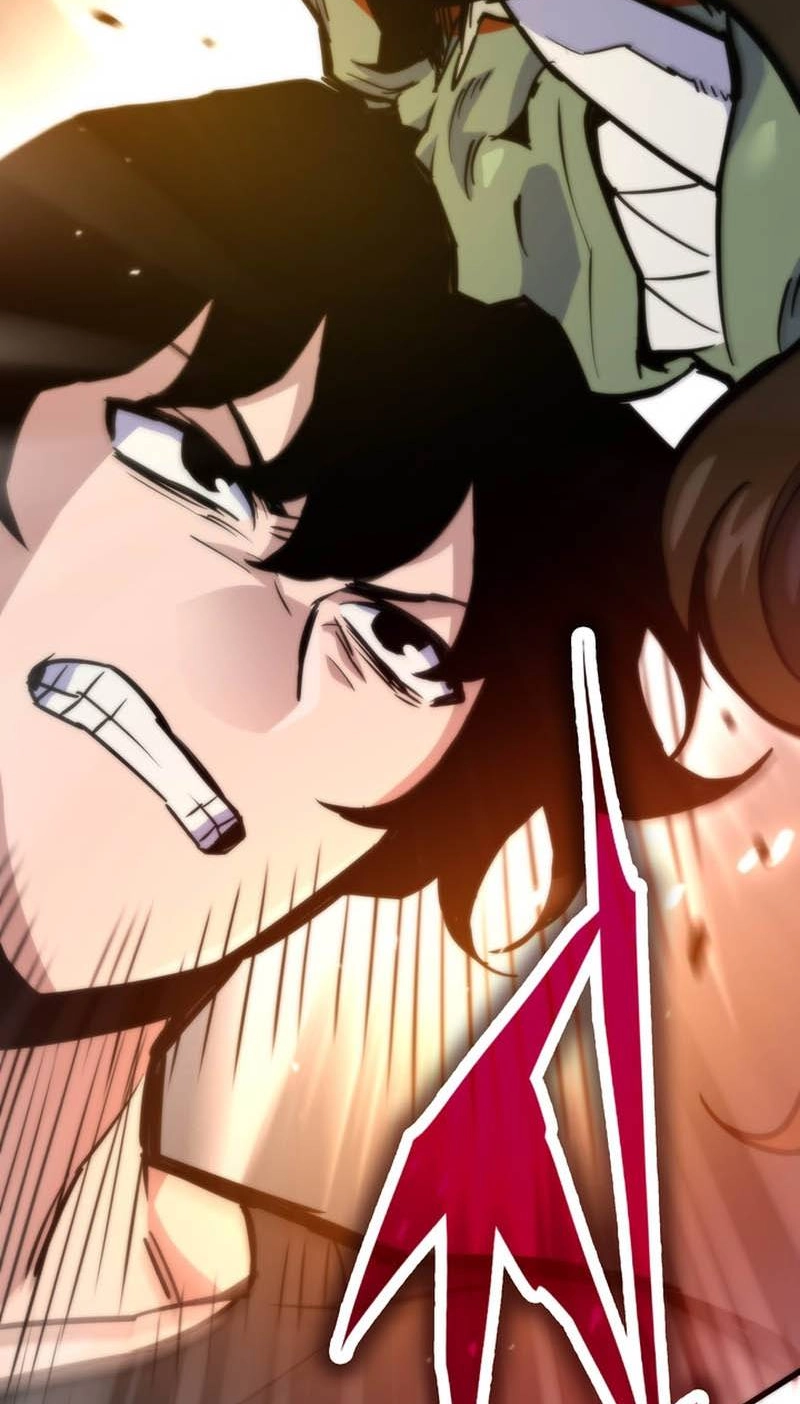 Read Past Life Returner chapter 185 image 56 on Lezhin