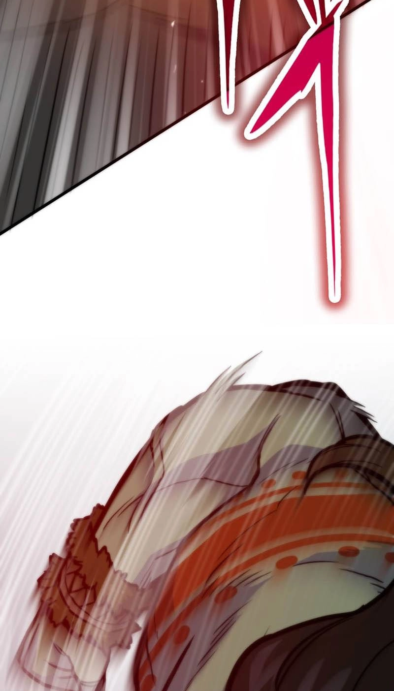 Read Past Life Returner chapter 185 image 57 on Lezhin