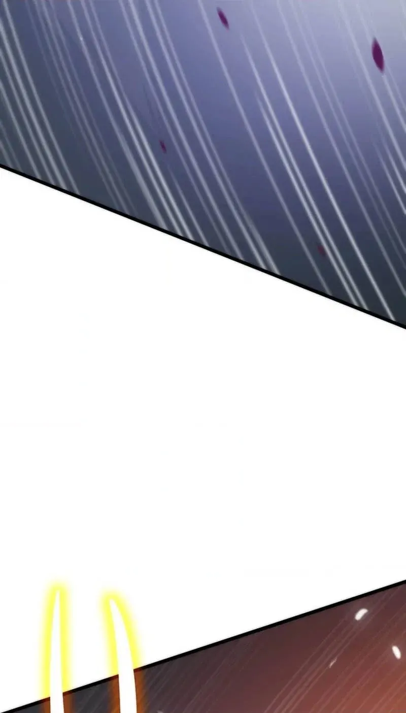 Read Past Life Returner chapter 185 image 59 on Lezhin