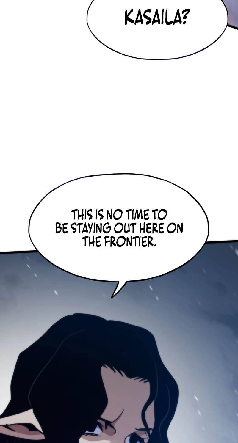 Read Past Life Returner chapter 185 image 6 on Lezhin