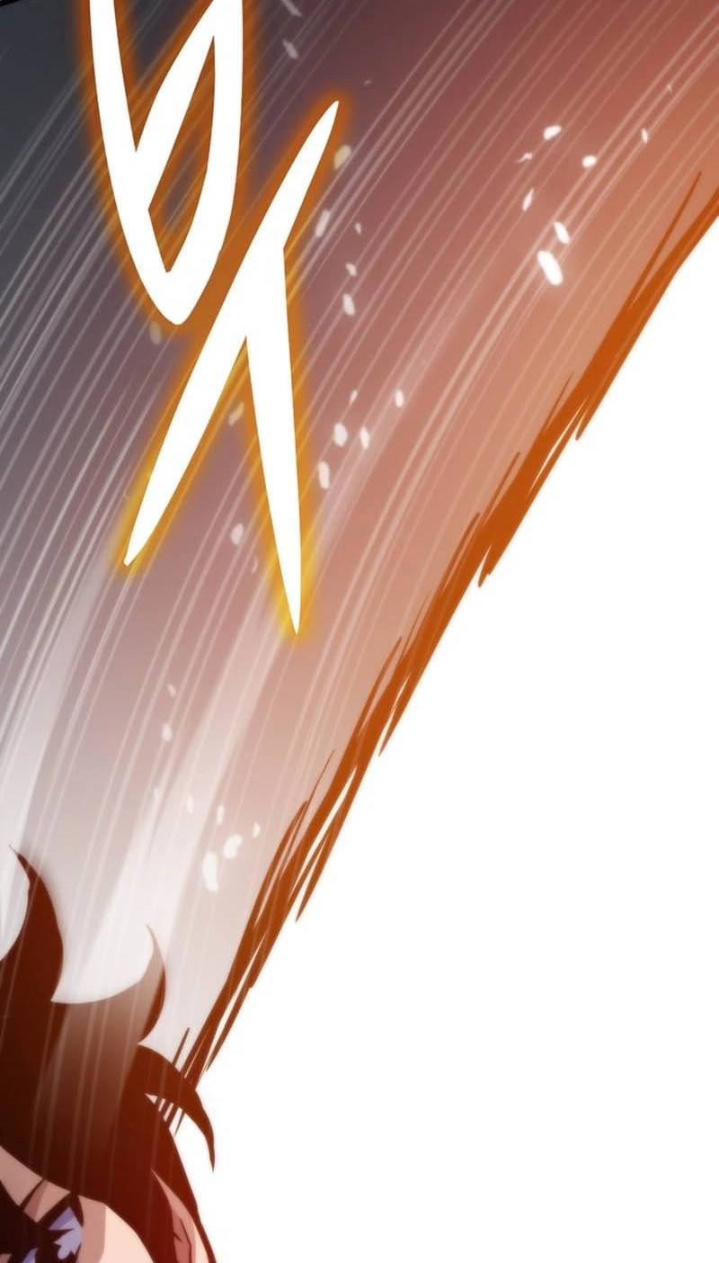 Read Past Life Returner chapter 185 image 60 on Lezhin