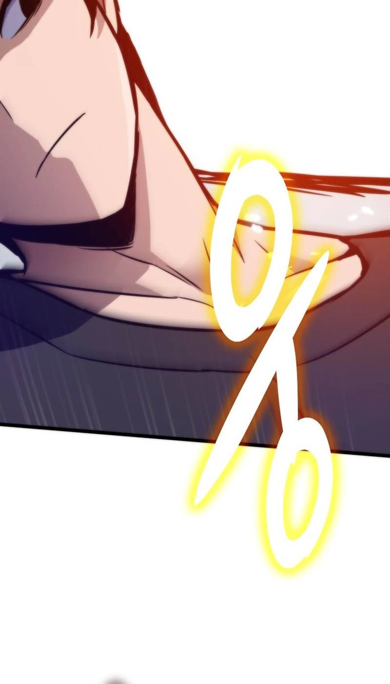 Read Past Life Returner chapter 185 image 61 on Lezhin