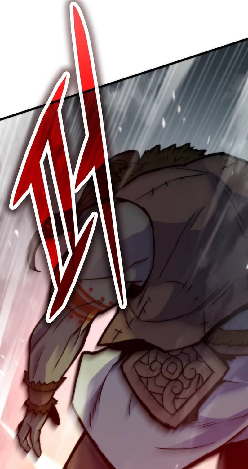 Read Past Life Returner chapter 185 image 62 on Lezhin