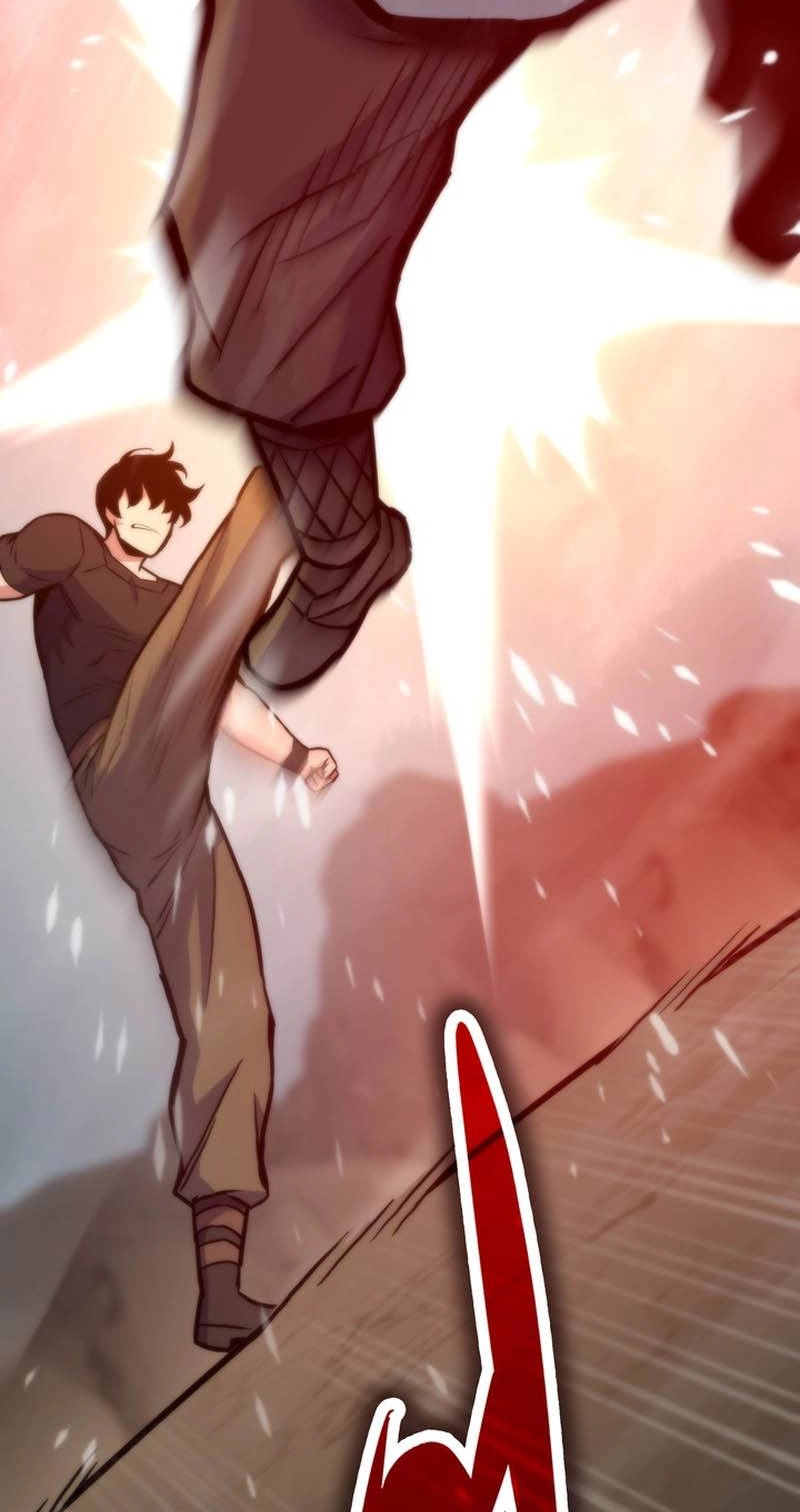 Read Past Life Returner chapter 185 image 63 on Lezhin