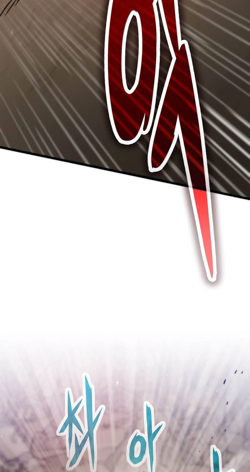 Read Past Life Returner chapter 185 image 64 on Lezhin