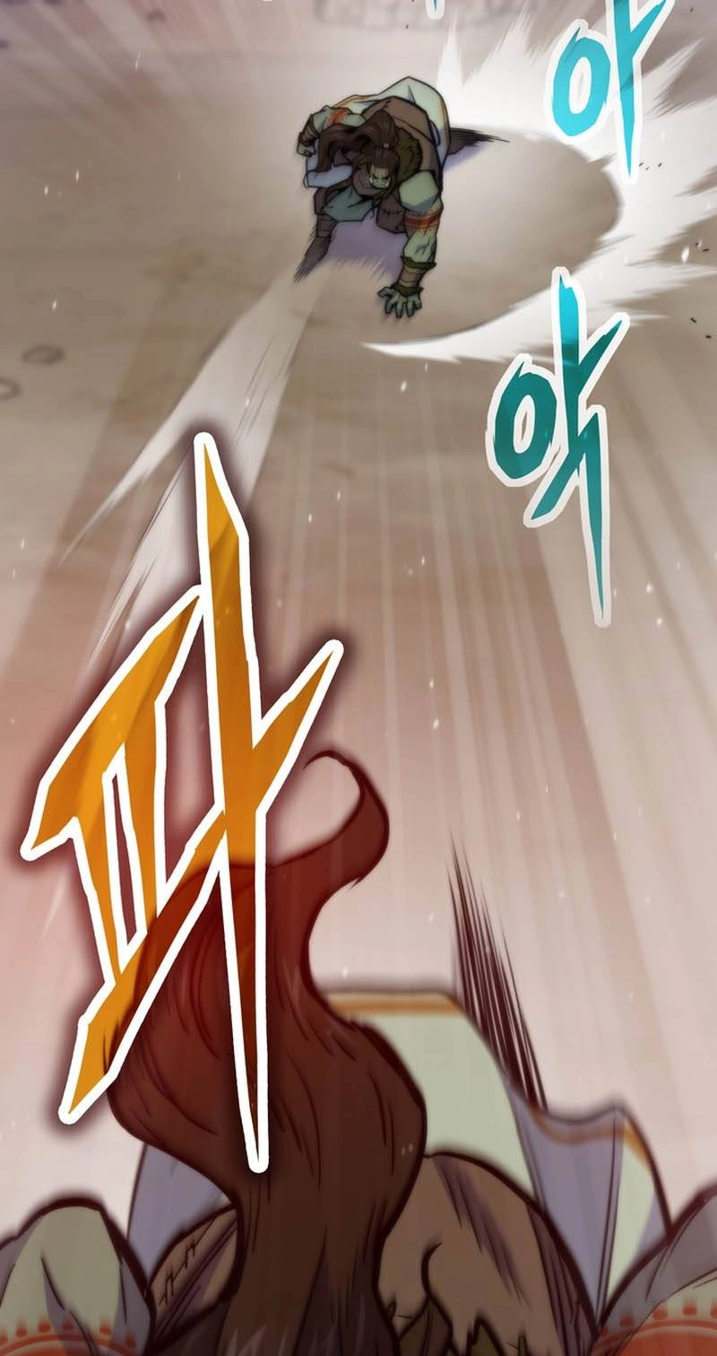Read Past Life Returner chapter 185 image 65 on Lezhin