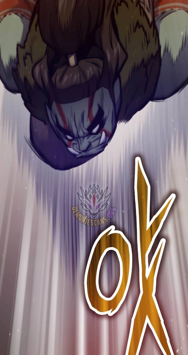 Read Past Life Returner chapter 185 image 66 on Lezhin