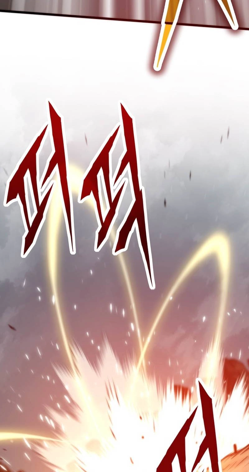 Read Past Life Returner chapter 185 image 67 on Lezhin