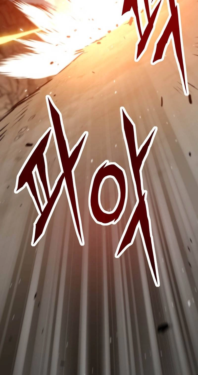 Read Past Life Returner chapter 185 image 68 on Lezhin