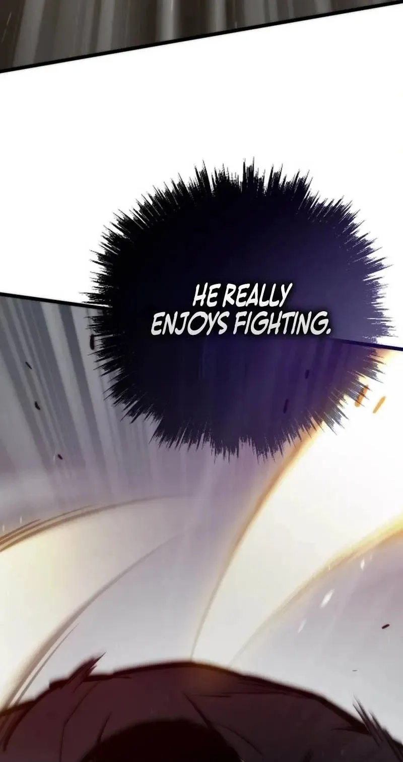 Read Past Life Returner chapter 185 image 69 on Lezhin