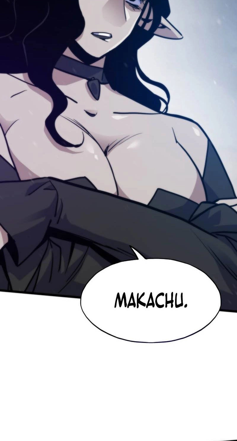 Read Past Life Returner chapter 185 image 7 on Lezhin