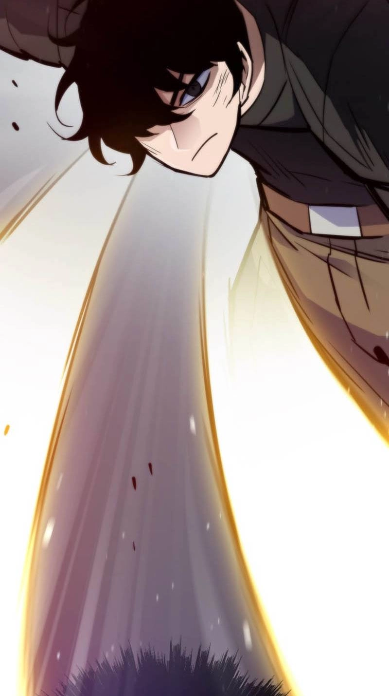 Read Past Life Returner chapter 185 image 70 on Lezhin