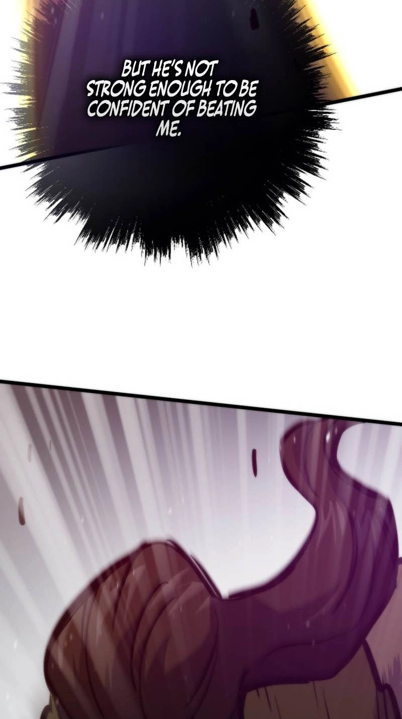 Read Past Life Returner chapter 185 image 71 on Lezhin