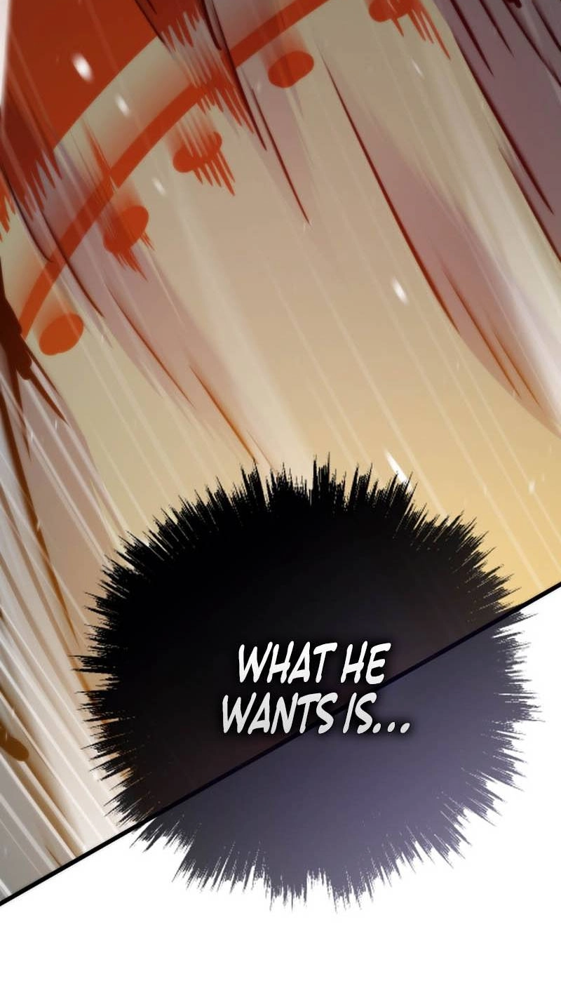 Read Past Life Returner chapter 185 image 73 on Lezhin