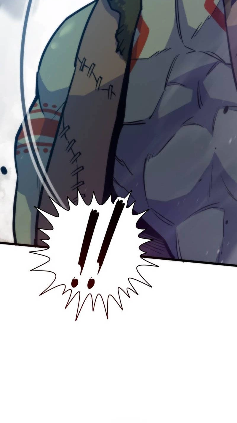 Read Past Life Returner chapter 185 image 77 on Lezhin