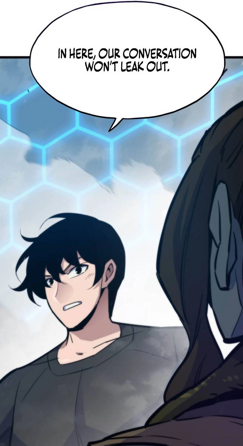 Read Past Life Returner chapter 185 image 78 on Lezhin