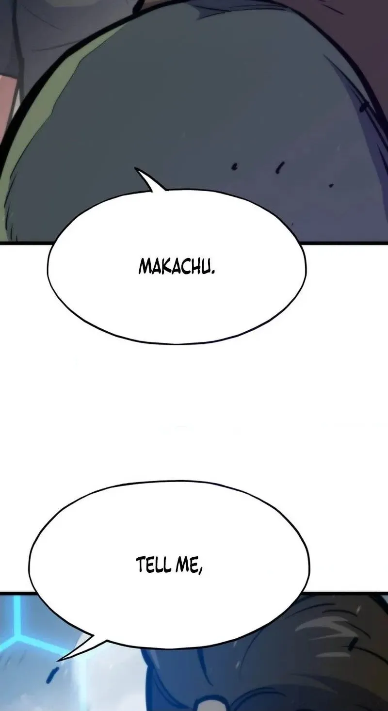 Read Past Life Returner chapter 185 image 79 on Lezhin