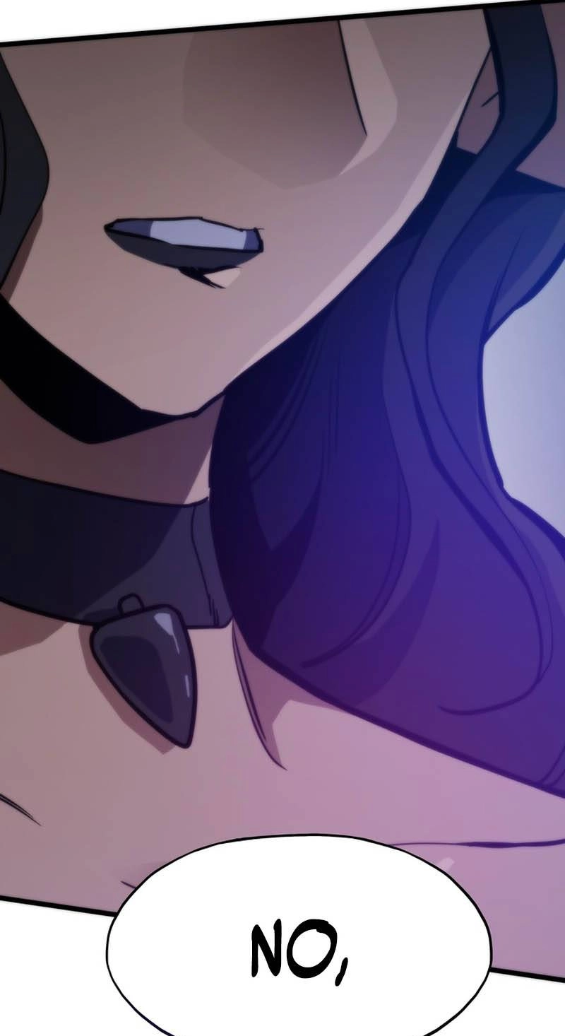 Read Past Life Returner chapter 185 image 8 on Lezhin
