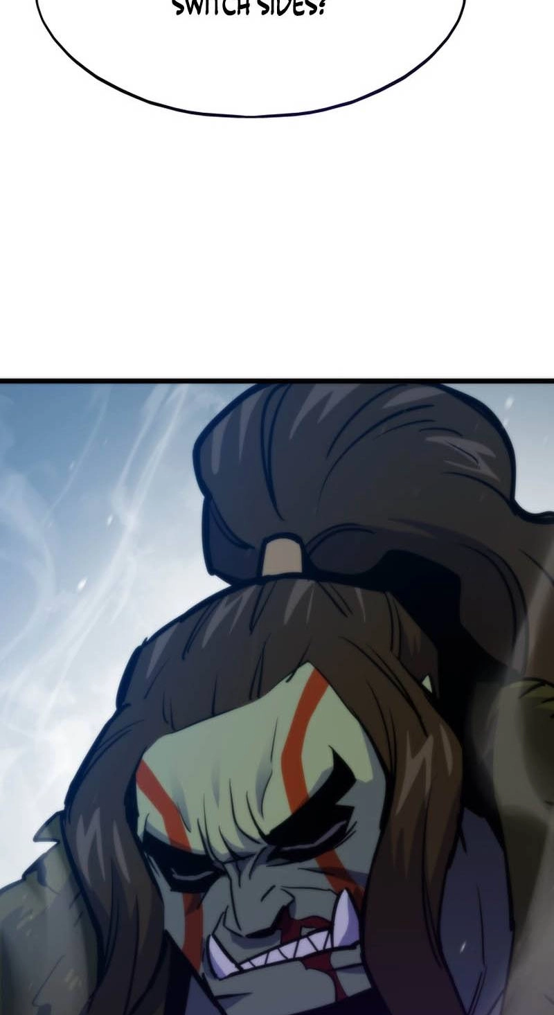 Read Past Life Returner chapter 185 image 81 on Lezhin