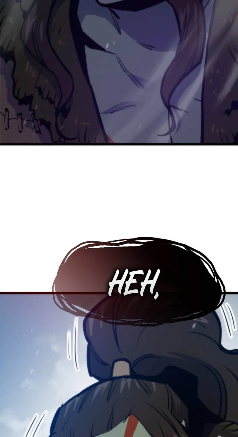 Read Past Life Returner chapter 185 image 82 on Lezhin