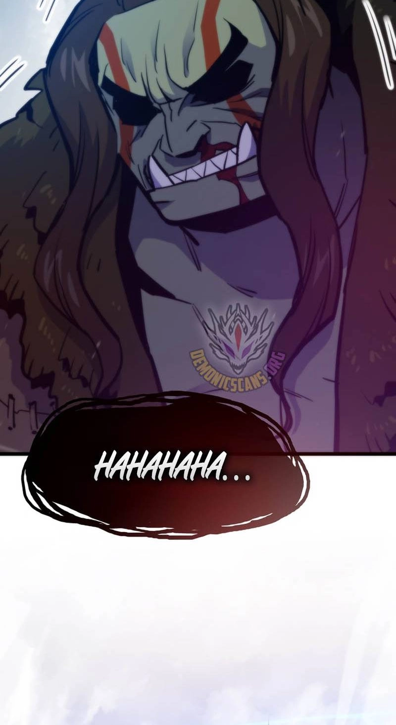 Read Past Life Returner chapter 185 image 83 on Lezhin