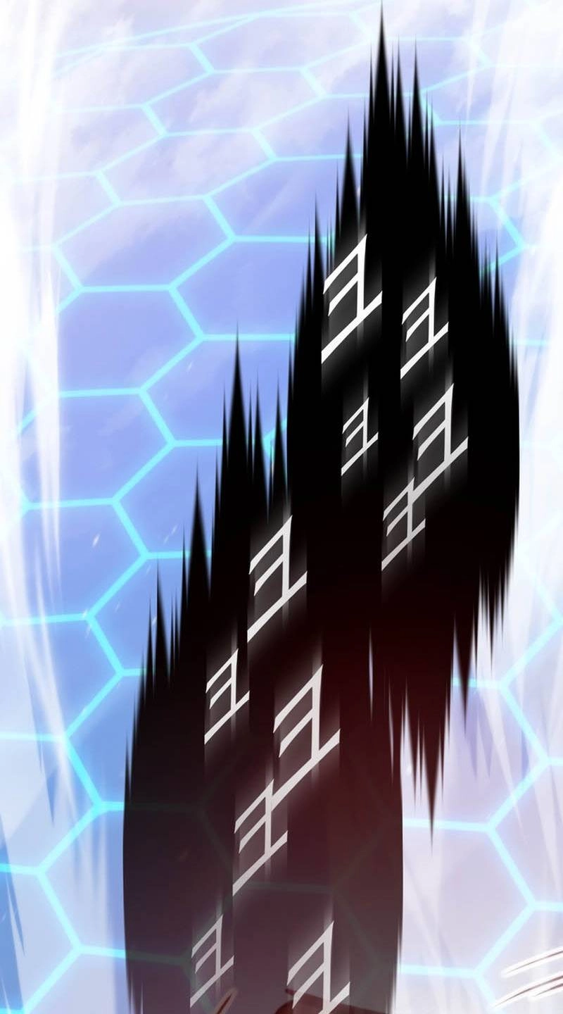 Read Past Life Returner chapter 185 image 84 on Lezhin
