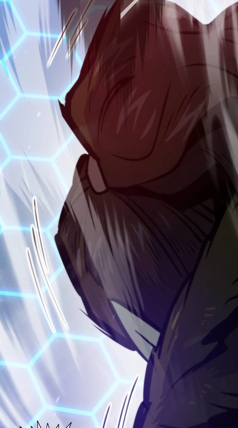 Read Past Life Returner chapter 185 image 85 on Lezhin