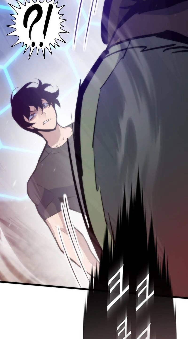 Read Past Life Returner chapter 185 image 86 on Lezhin