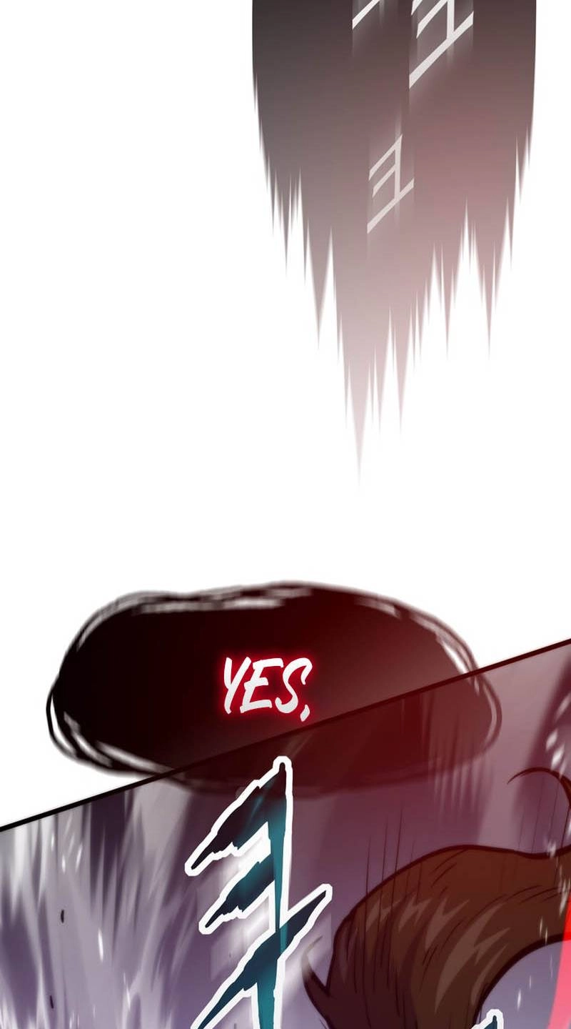 Read Past Life Returner chapter 185 image 87 on Lezhin