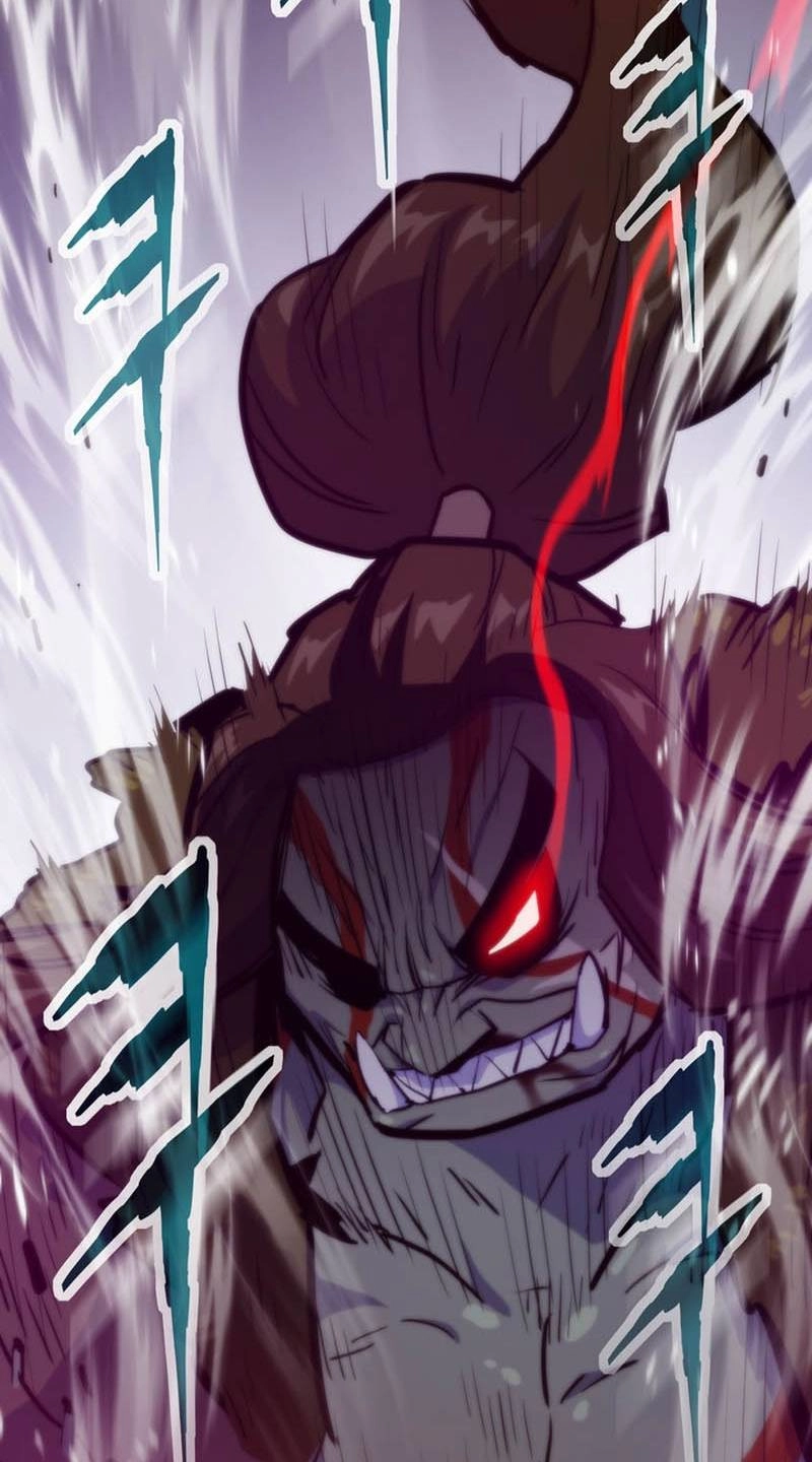 Read Past Life Returner chapter 185 image 88 on Lezhin