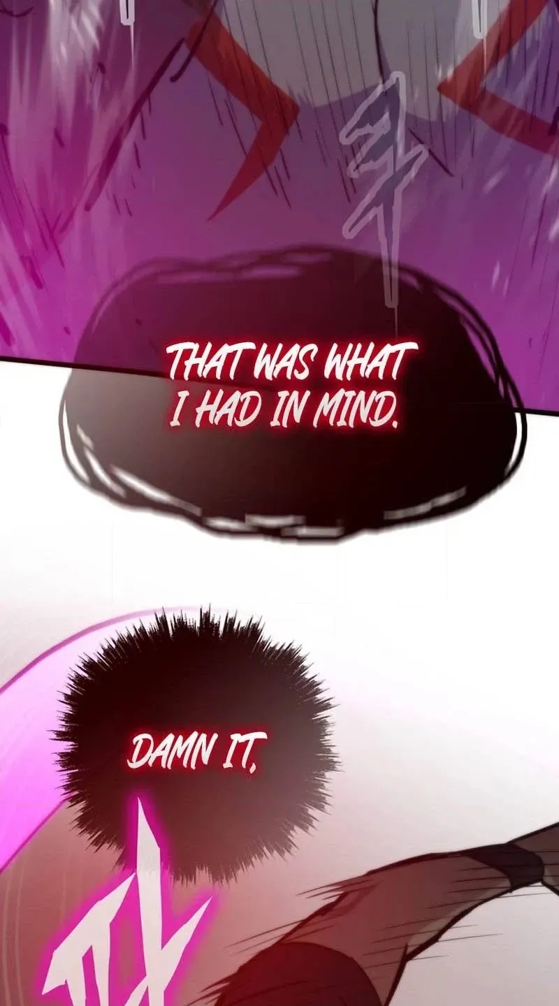 Read Past Life Returner chapter 185 image 89 on Lezhin