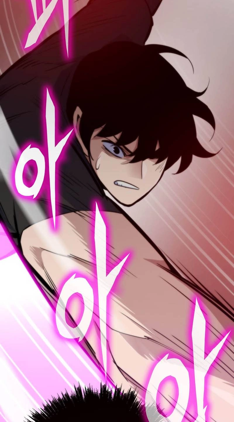 Read Past Life Returner chapter 185 image 90 on Lezhin