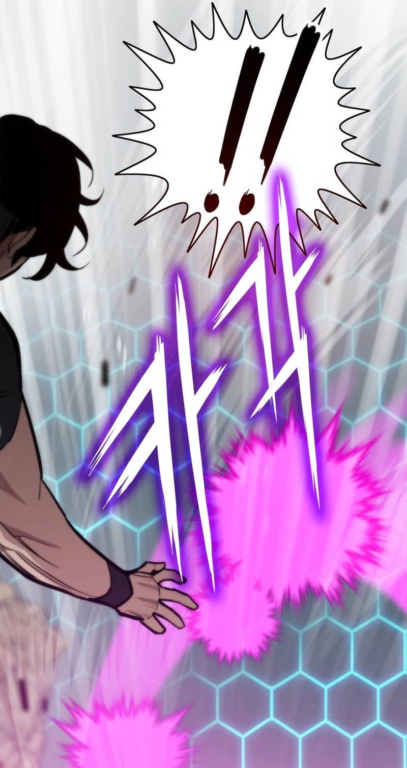 Read Past Life Returner chapter 185 image 92 on Lezhin