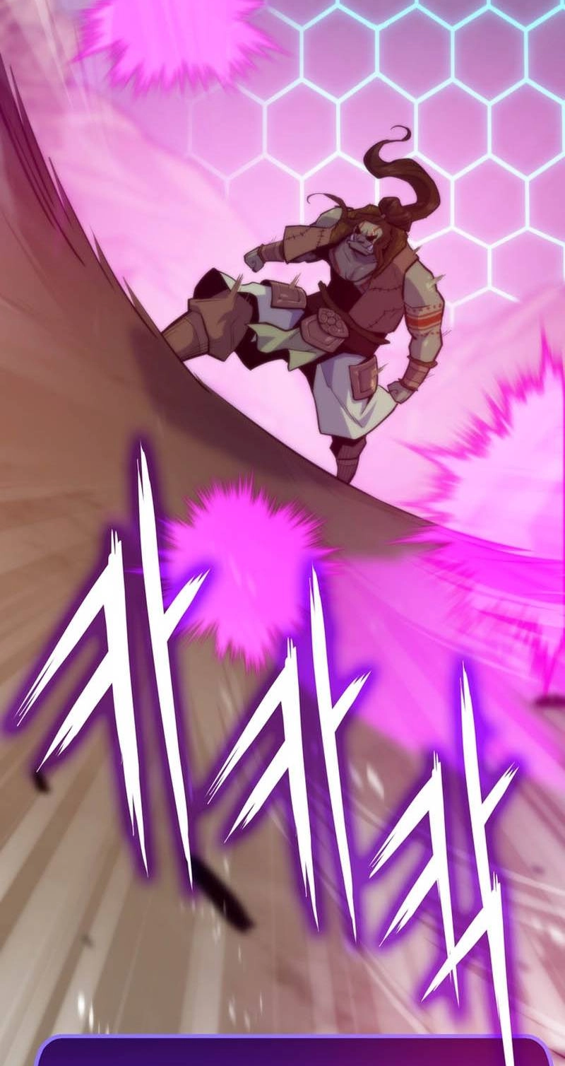Read Past Life Returner chapter 185 image 93 on Lezhin