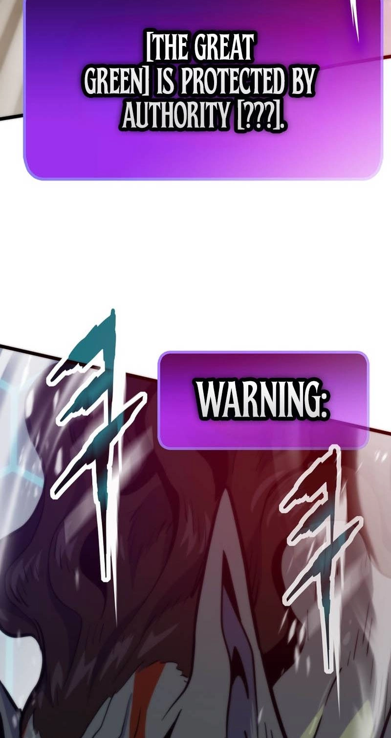 Read Past Life Returner chapter 185 image 94 on Lezhin