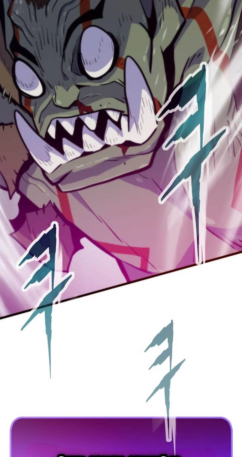 Read Past Life Returner chapter 185 image 95 on Lezhin