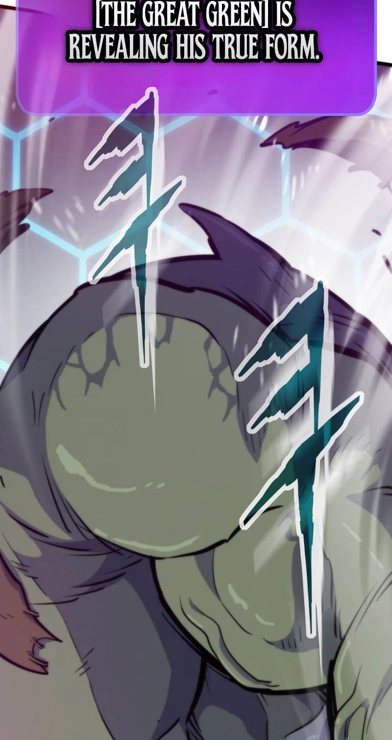 Read Past Life Returner chapter 185 image 96 on Lezhin