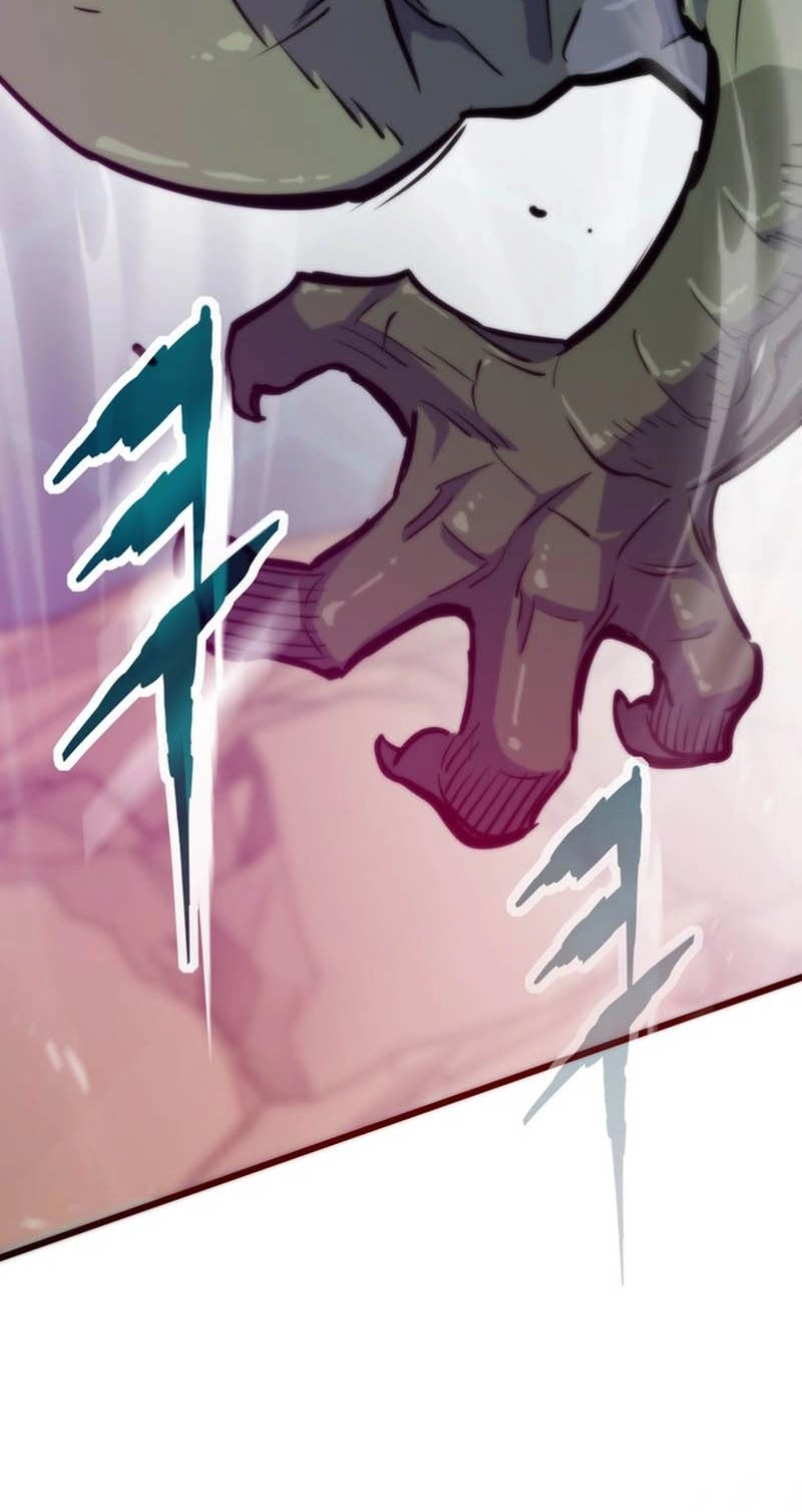 Read Past Life Returner chapter 185 image 97 on Lezhin