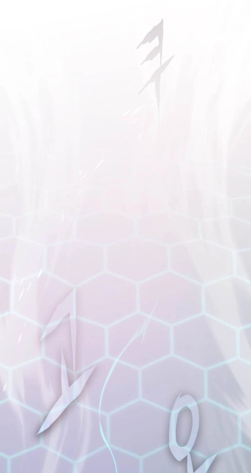 Read Past Life Returner chapter 185 image 98 on Lezhin