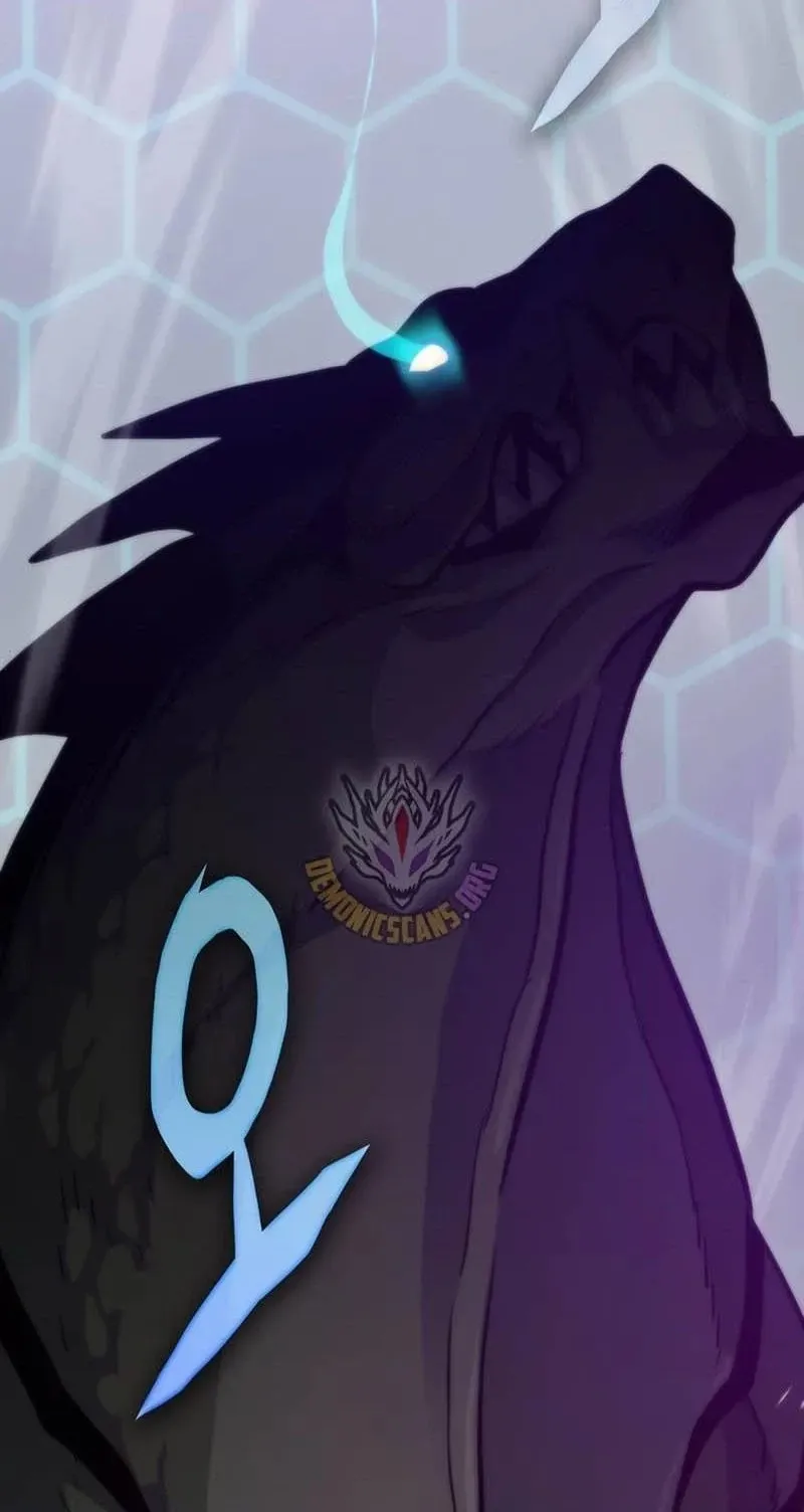 Read Past Life Returner chapter 185 image 99 on Lezhin
