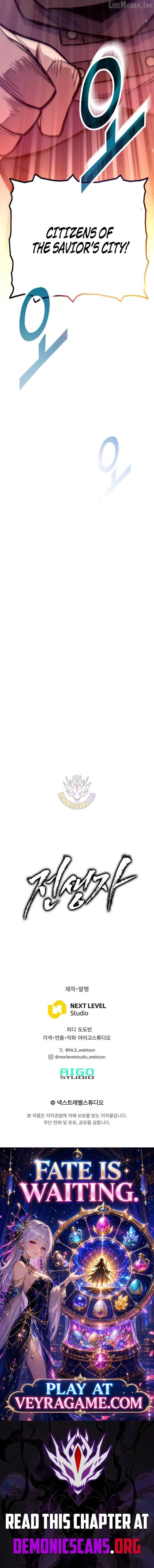 Read Past Life Returner chapter 186 image 19 on Lezhin