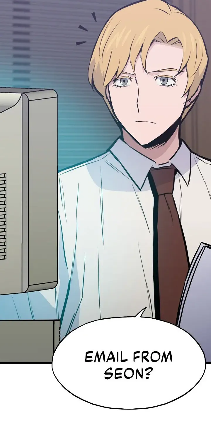 Read Past Life Returner chapter 19 image 1 on Lezhin