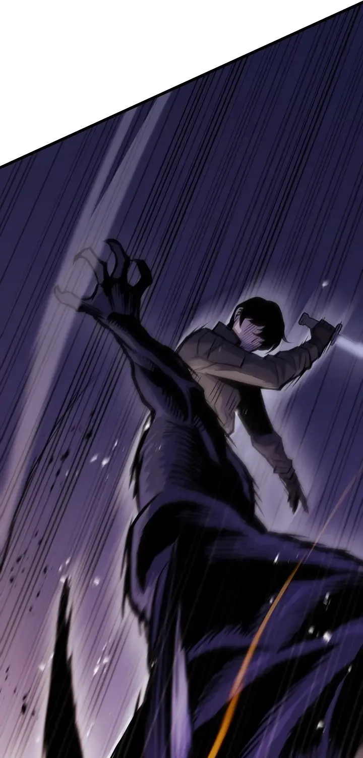 Read Past Life Returner chapter 19 image 10 on Lezhin