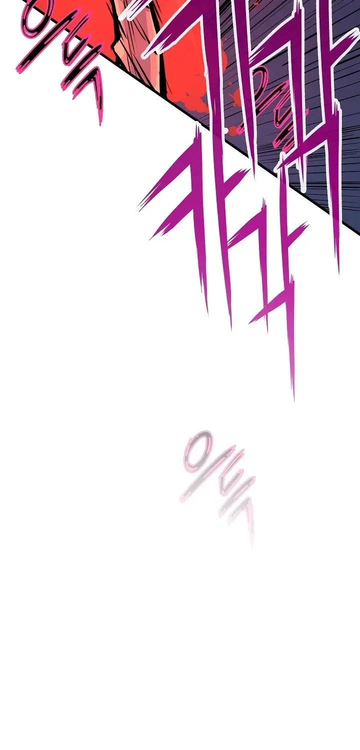 Read Past Life Returner chapter 19 image 100 on Lezhin