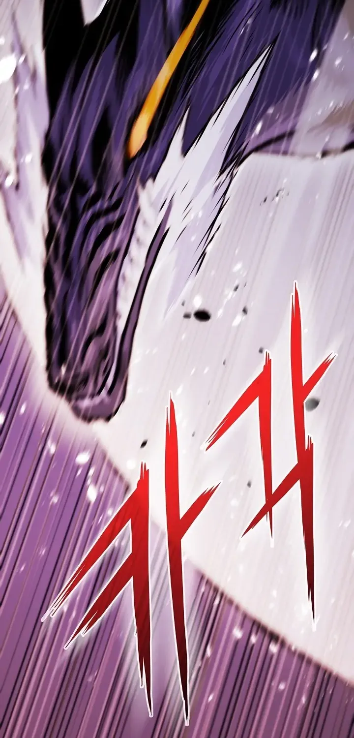 Read Past Life Returner chapter 19 image 11 on Lezhin