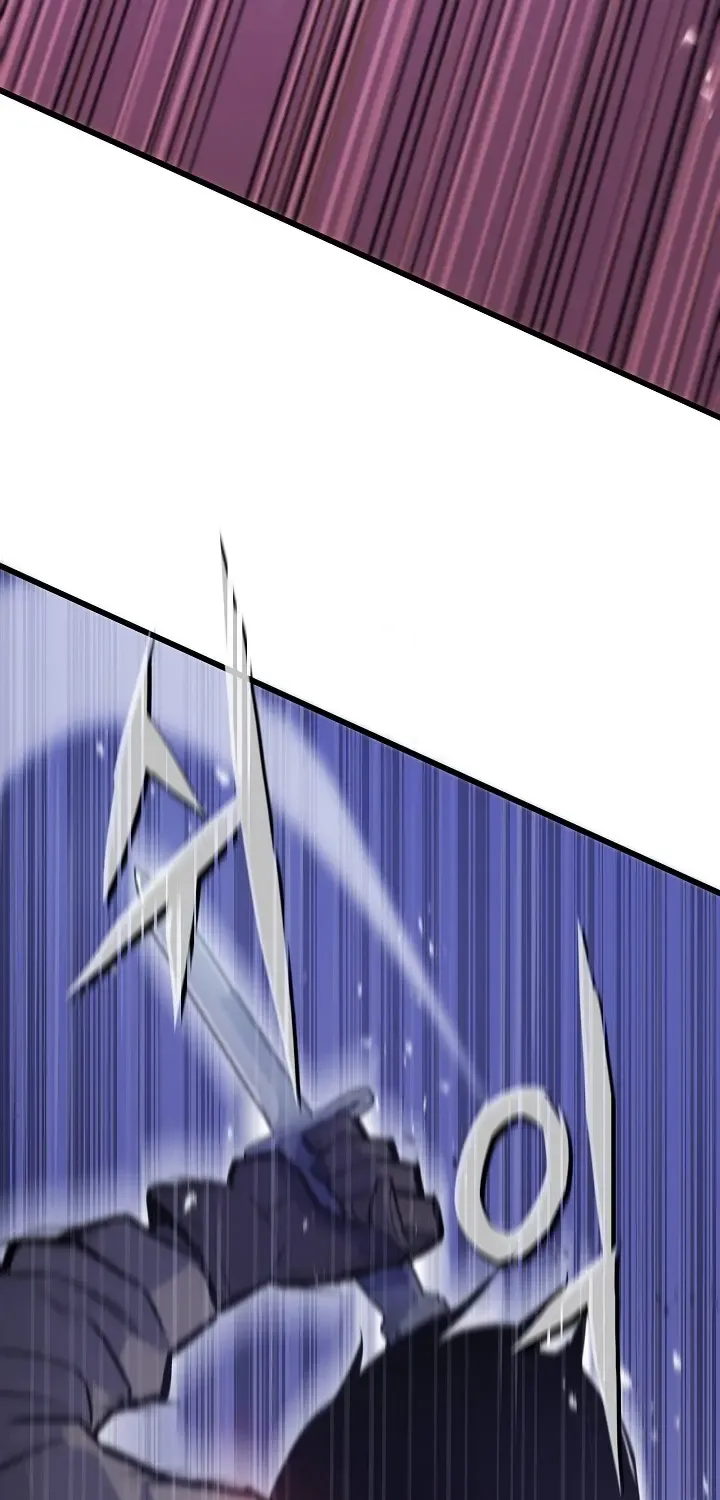 Read Past Life Returner chapter 19 image 12 on Lezhin