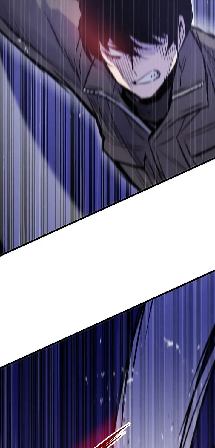 Read Past Life Returner chapter 19 image 13 on Lezhin