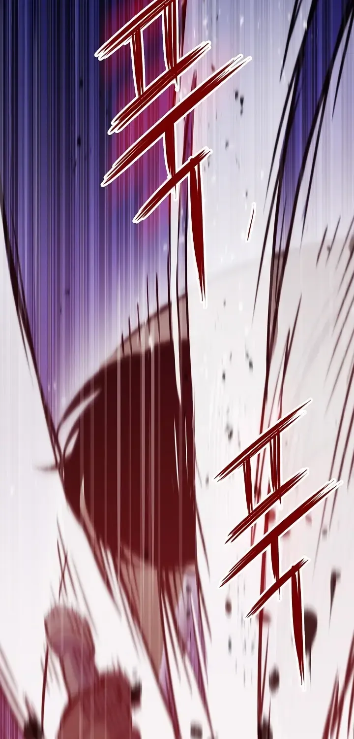 Read Past Life Returner chapter 19 image 14 on Lezhin
